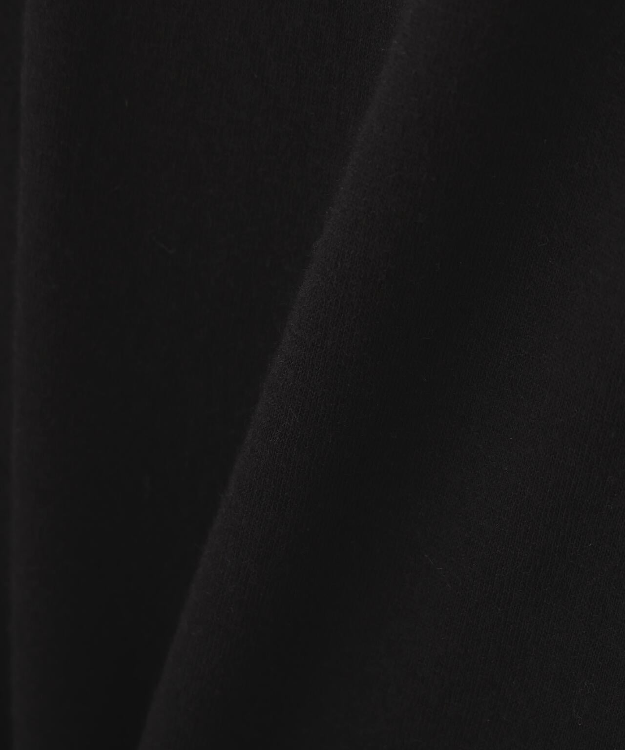 柔軟羊毛針織衫