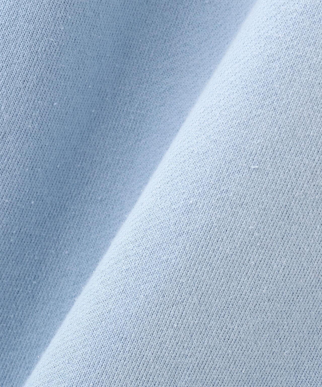 WIND AND SEA SULFUR DYEING LOGO 硫化染印花衛褲