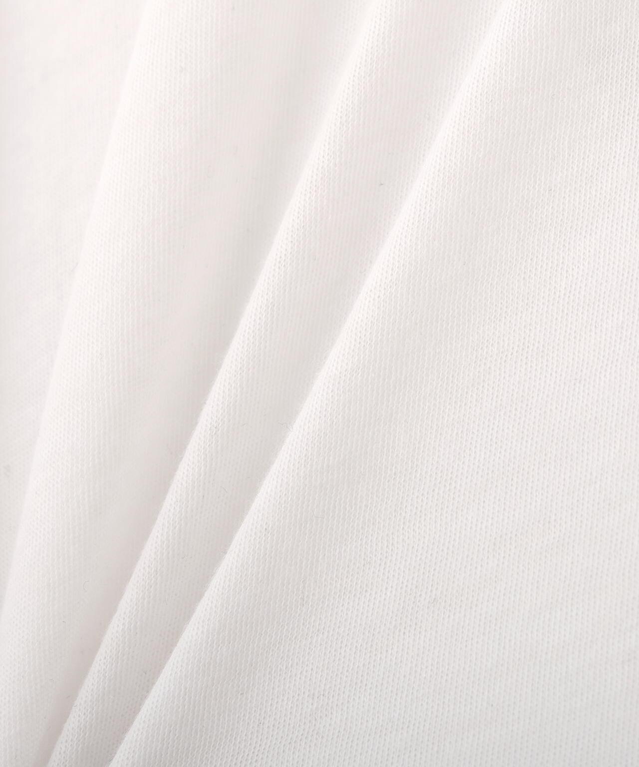 柔軟羊毛針織衫