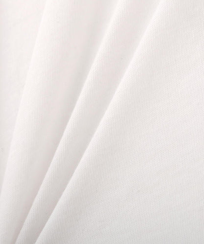 柔軟羊毛針織衫