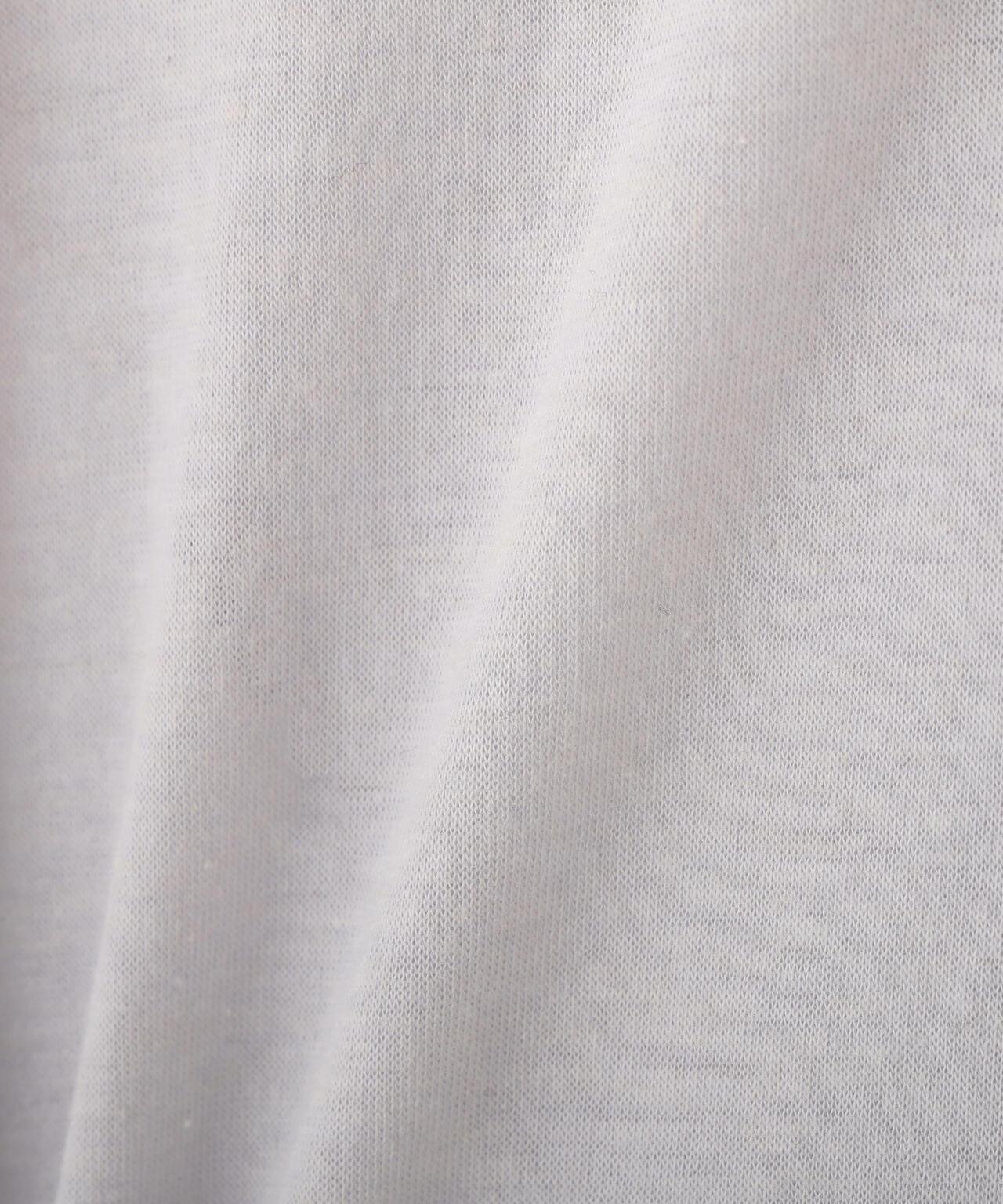 柔軟羊毛針織衫