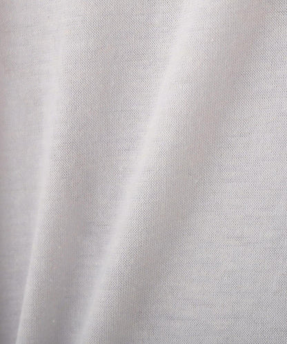 柔軟羊毛針織衫