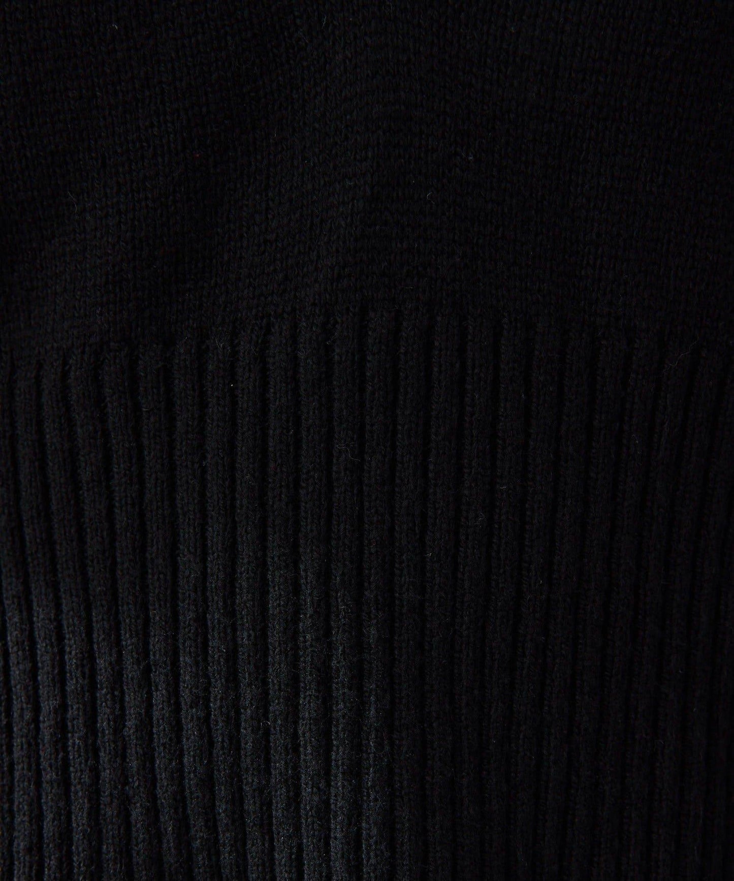【2026AW Debut】【UNFORM】附袖套馬甲