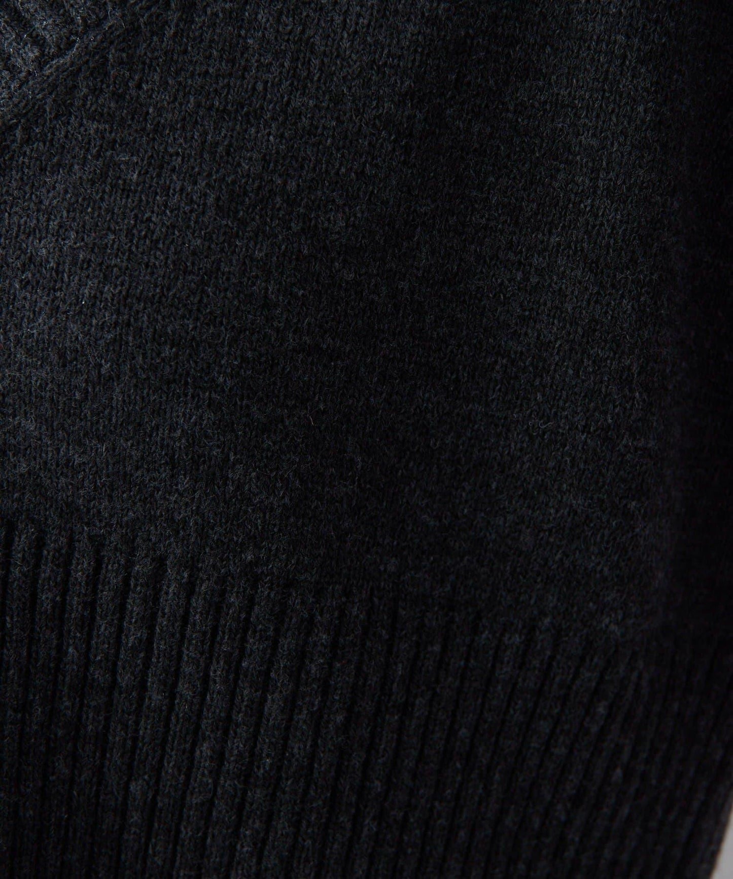 【2026AW Debut】【UNFORM】附袖套馬甲