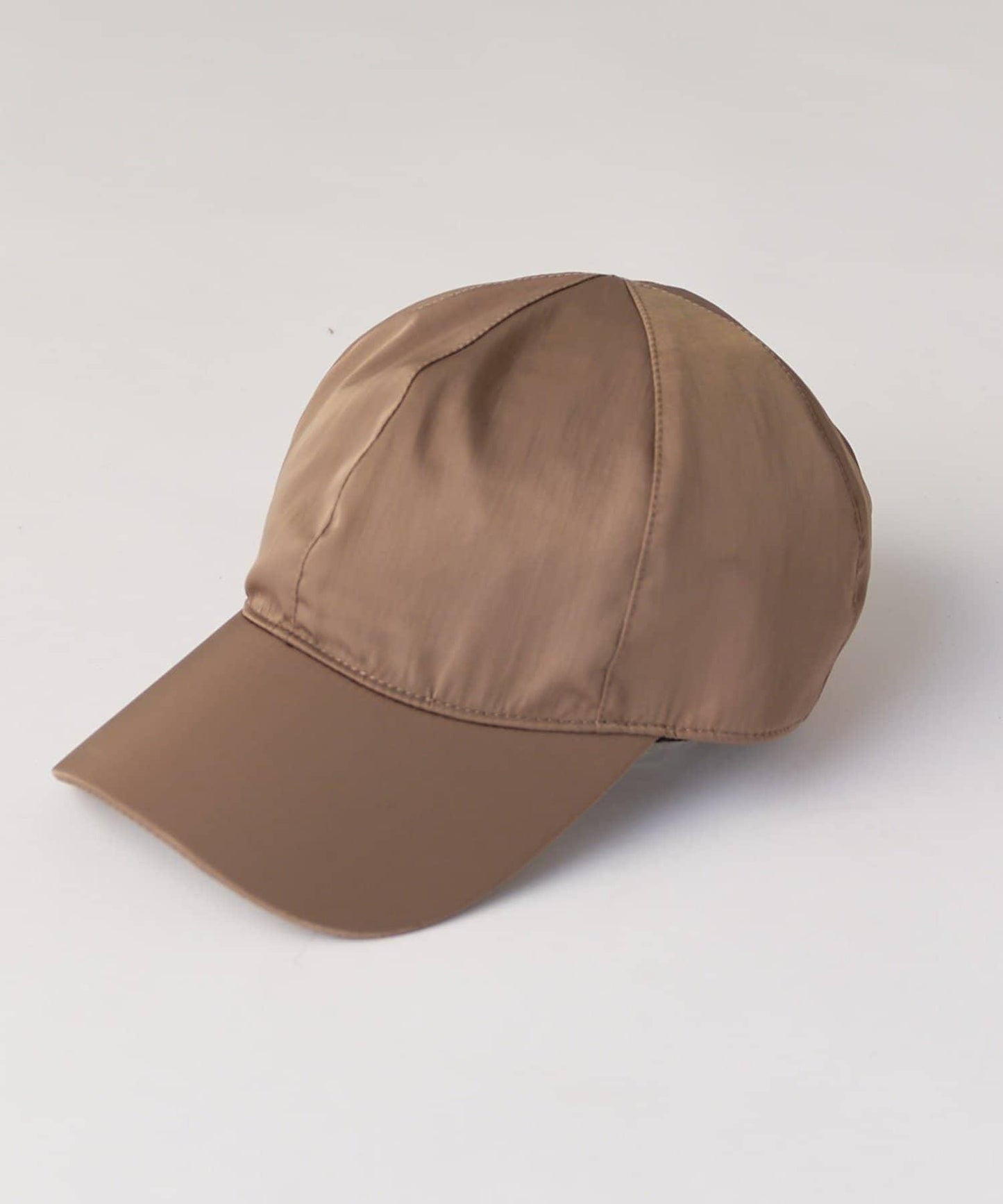 6panel cap/6面板棒球帽