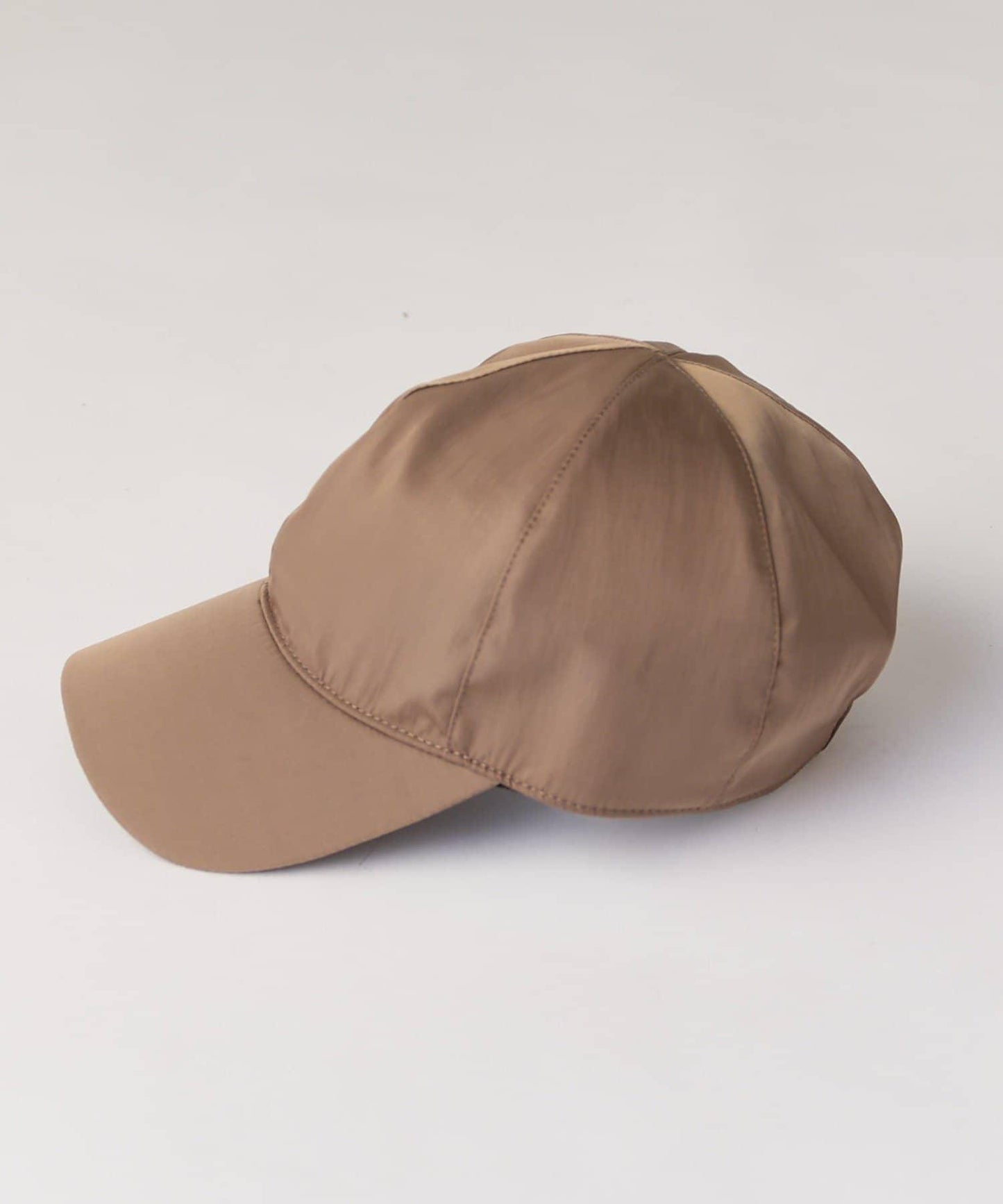 6panel cap/6面板棒球帽