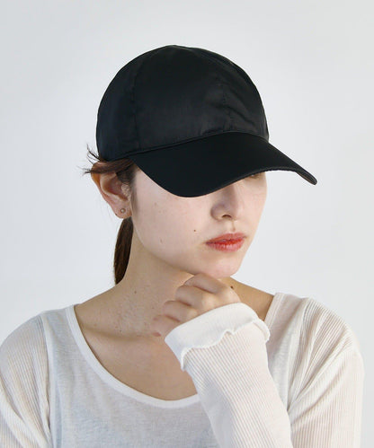 6panel cap/6面板棒球帽
