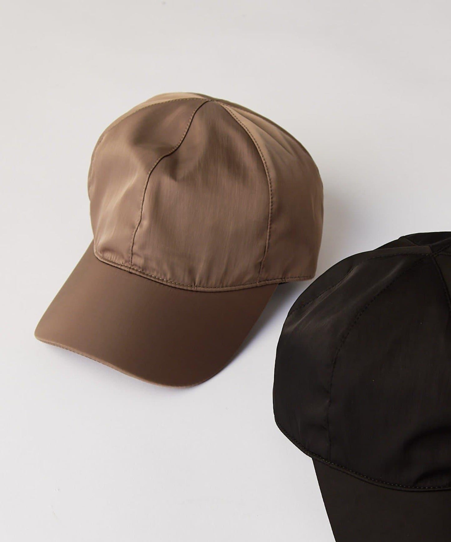 6panel cap/6面板棒球帽