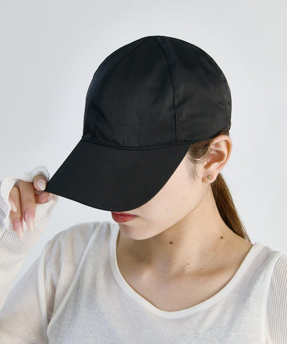 6panel cap/6面板棒球帽