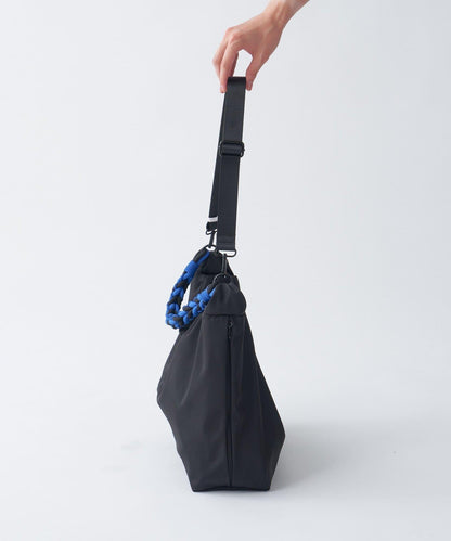 【SML聯名】BRAID SHOULDER BAG