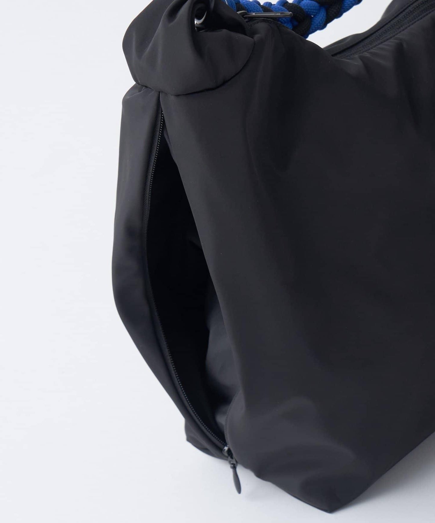 【SML聯名】BRAID SHOULDER BAG