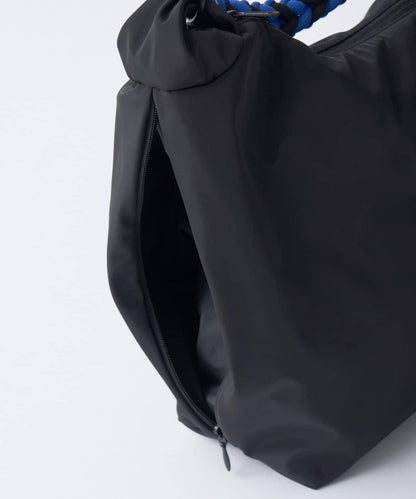 【SML聯名】BRAID SHOULDER BAG