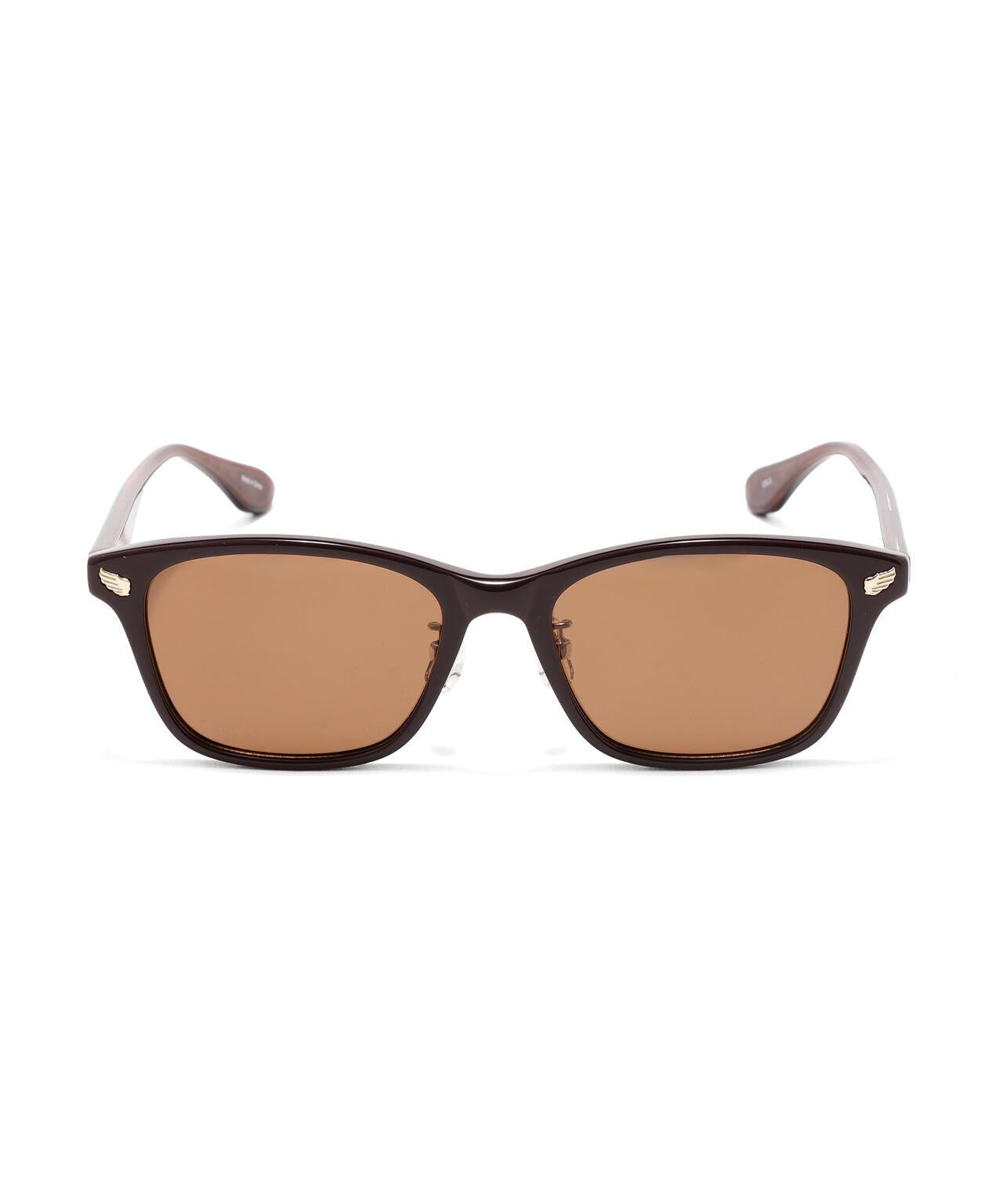 AVIREX EYEWEAR -AX-3005