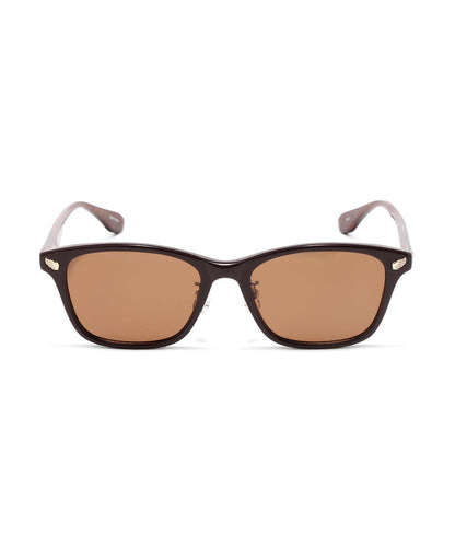 AVIREX EYEWEAR -AX-3005