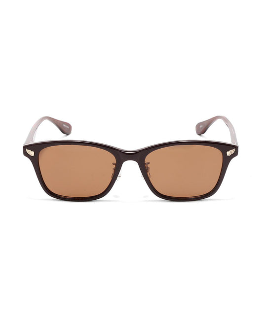 AVIREX EYEWEAR -AX-3005