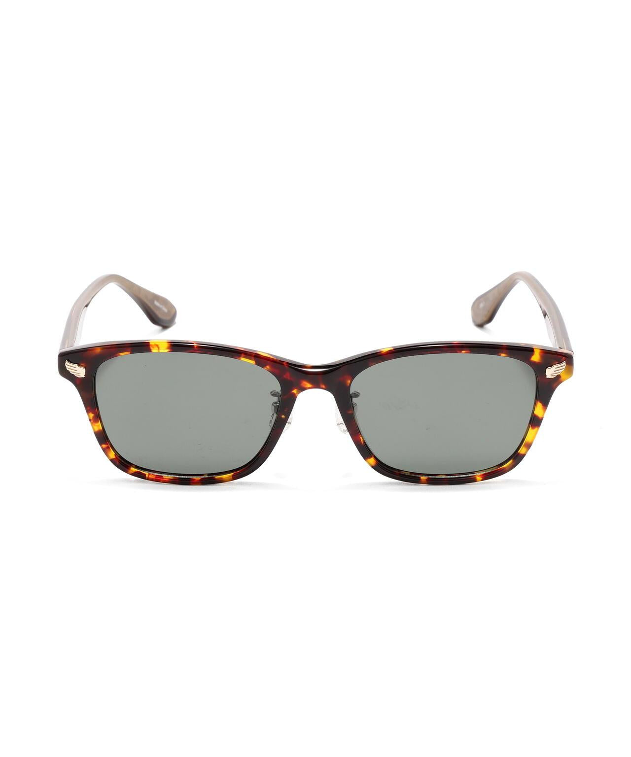 AVIREX EYEWEAR -AX-3005