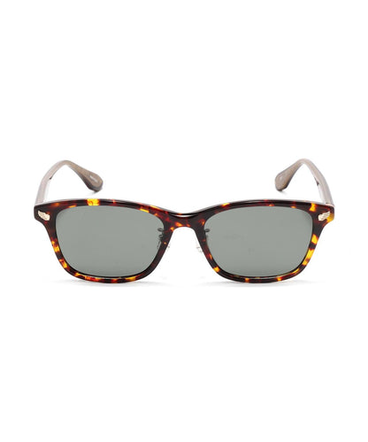 AVIREX EYEWEAR -AX-3005