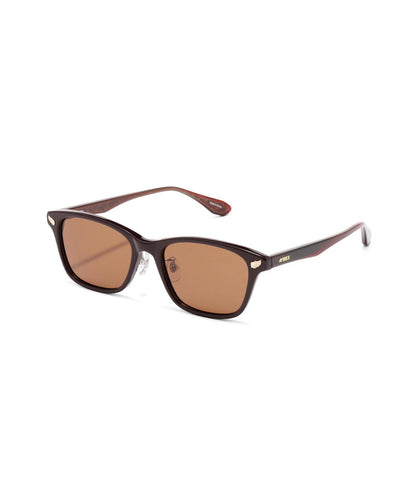 AVIREX EYEWEAR -AX-3005