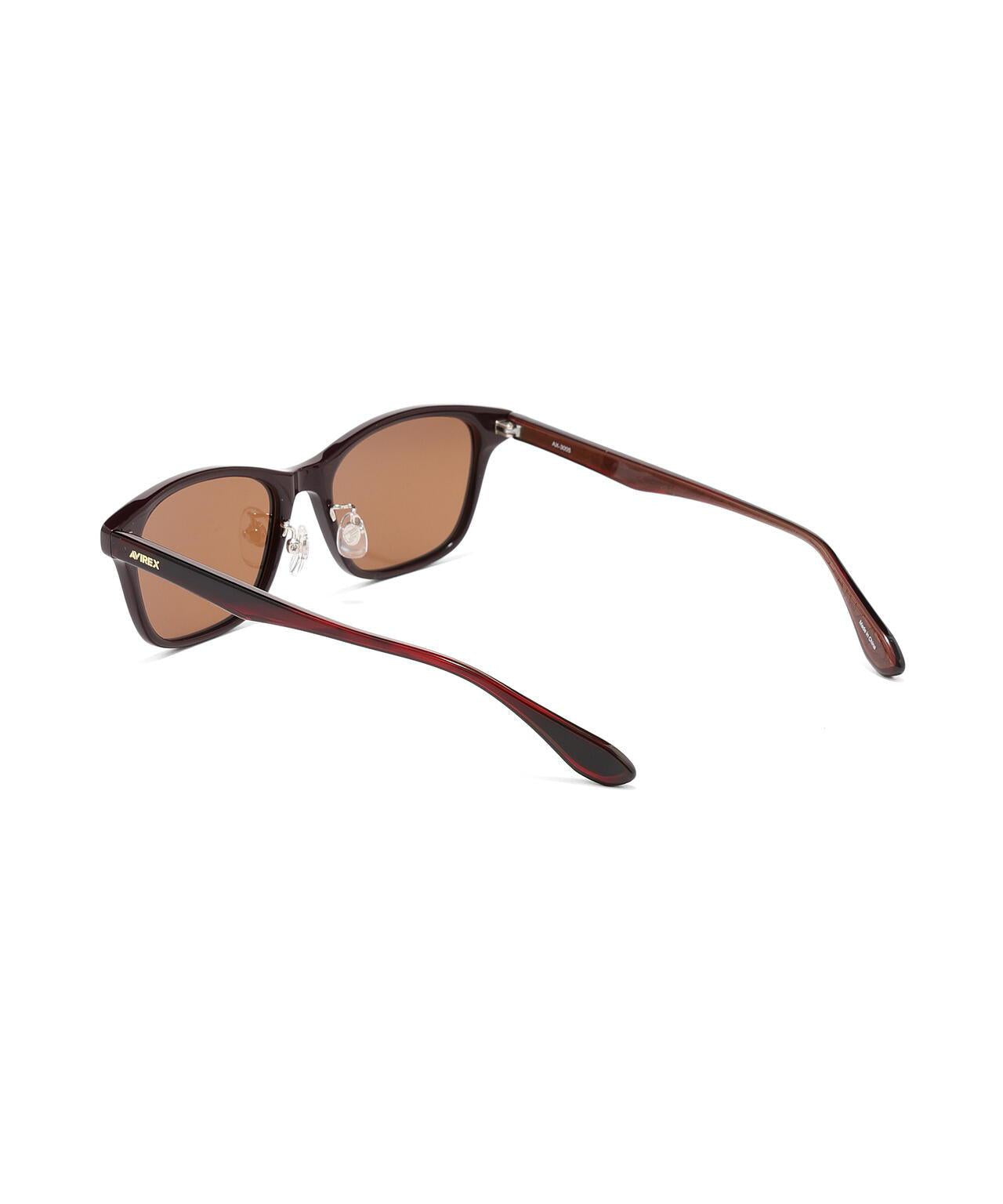 AVIREX EYEWEAR -AX-3005