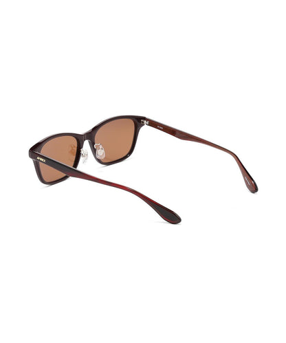 AVIREX EYEWEAR -AX-3005