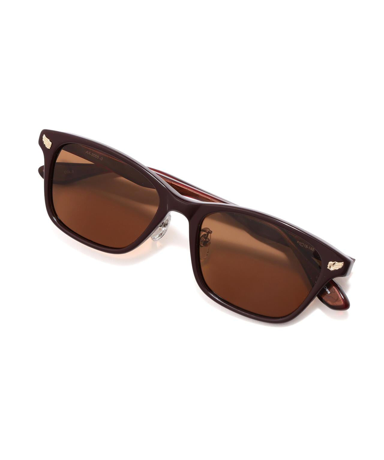 AVIREX EYEWEAR -AX-3005