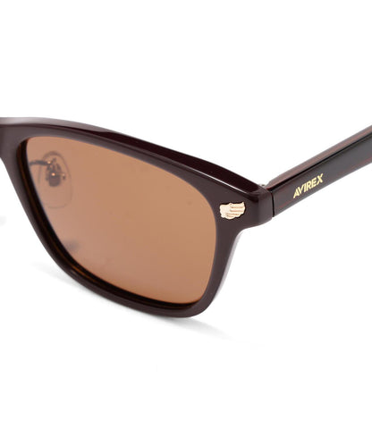 AVIREX EYEWEAR -AX-3005