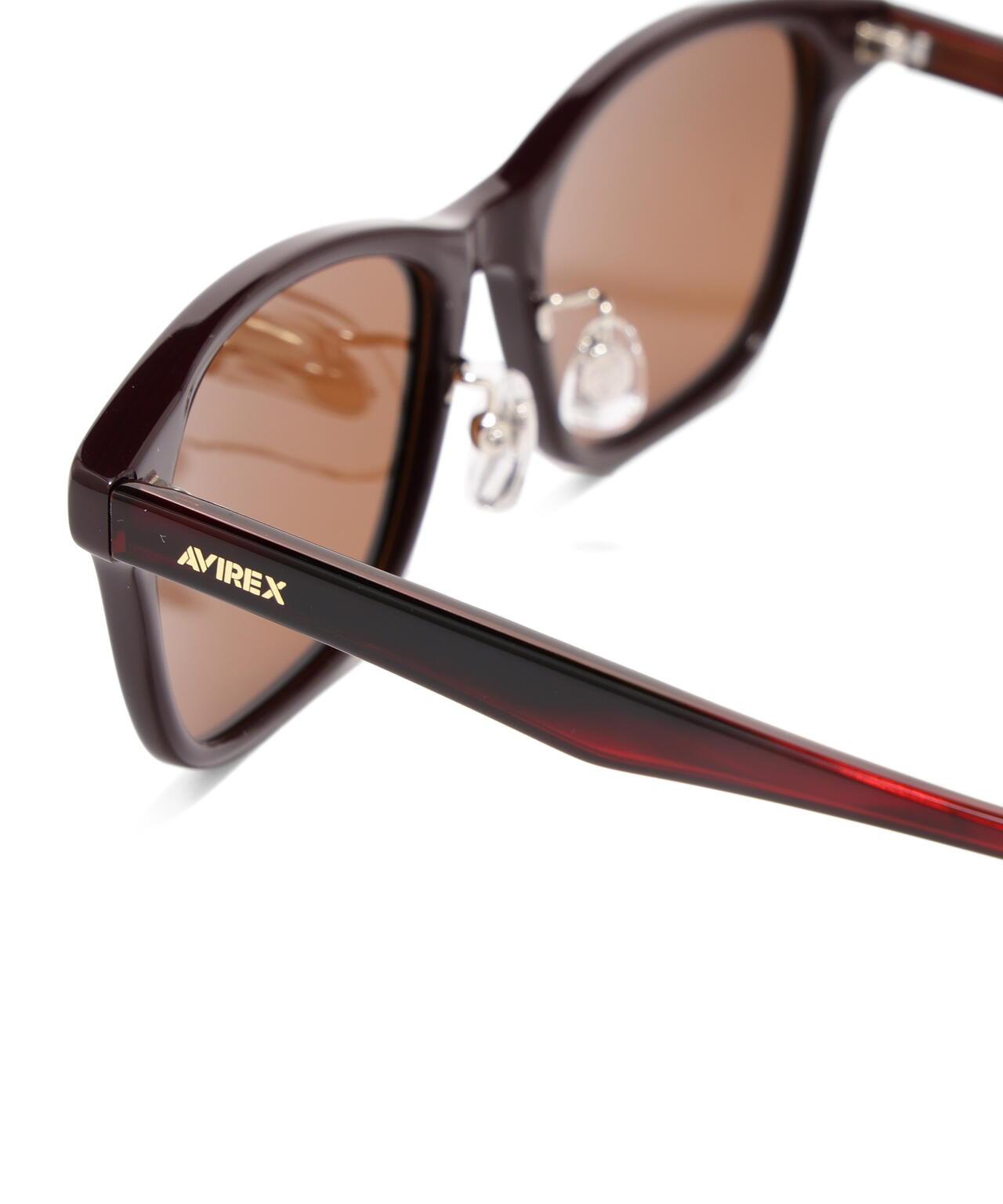 AVIREX EYEWEAR -AX-3005