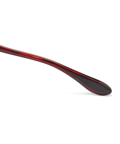AVIREX EYEWEAR -AX-3005