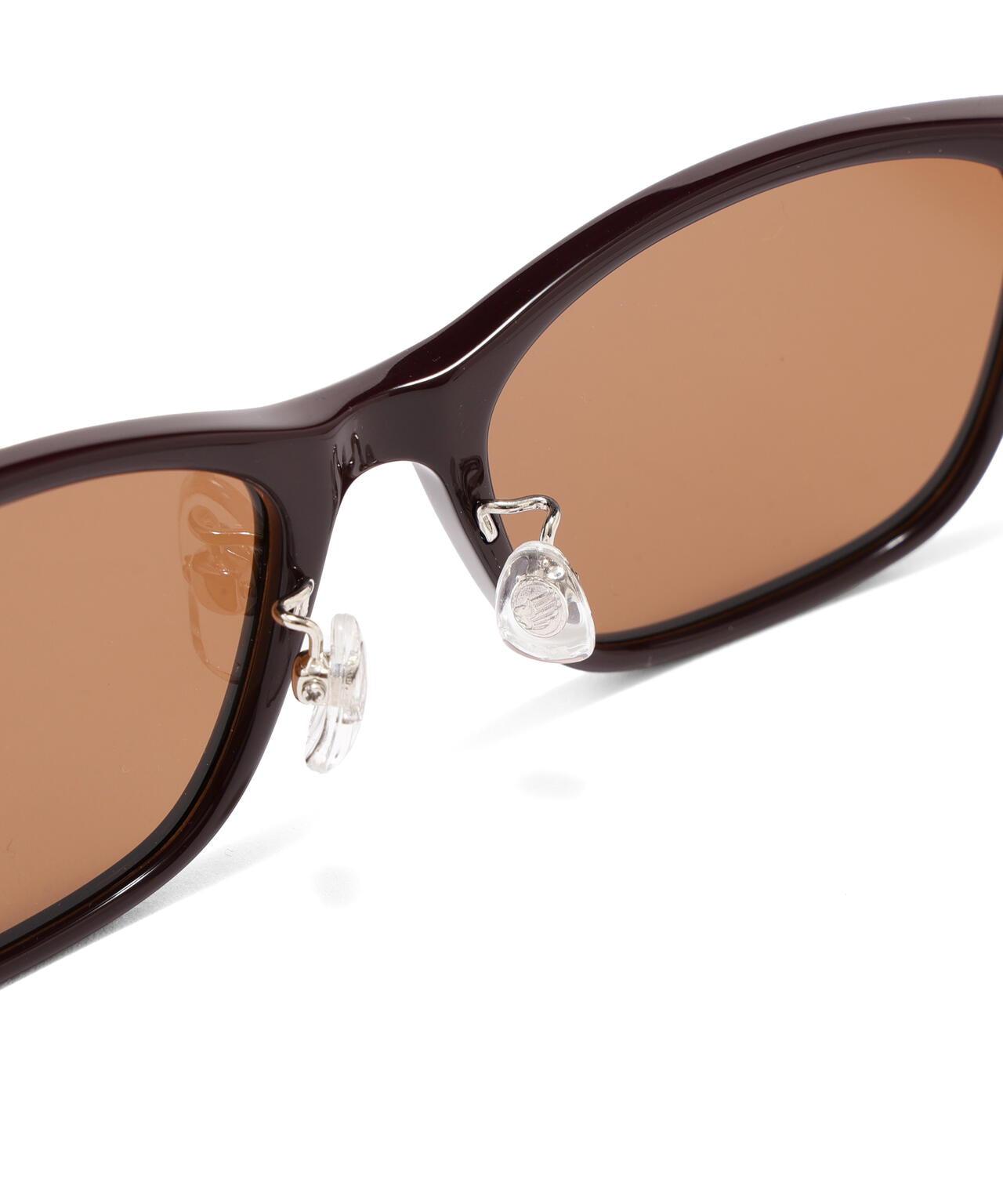 AVIREX EYEWEAR -AX-3005
