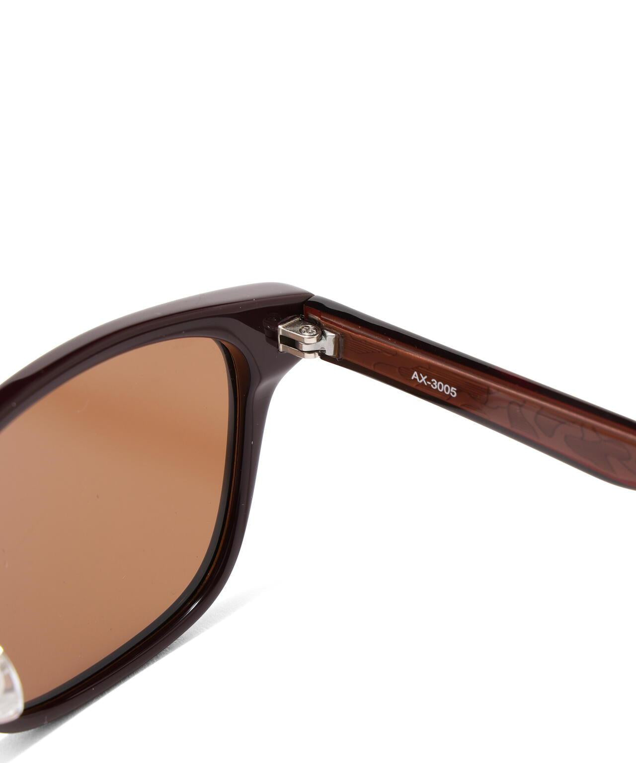 AVIREX EYEWEAR -AX-3005