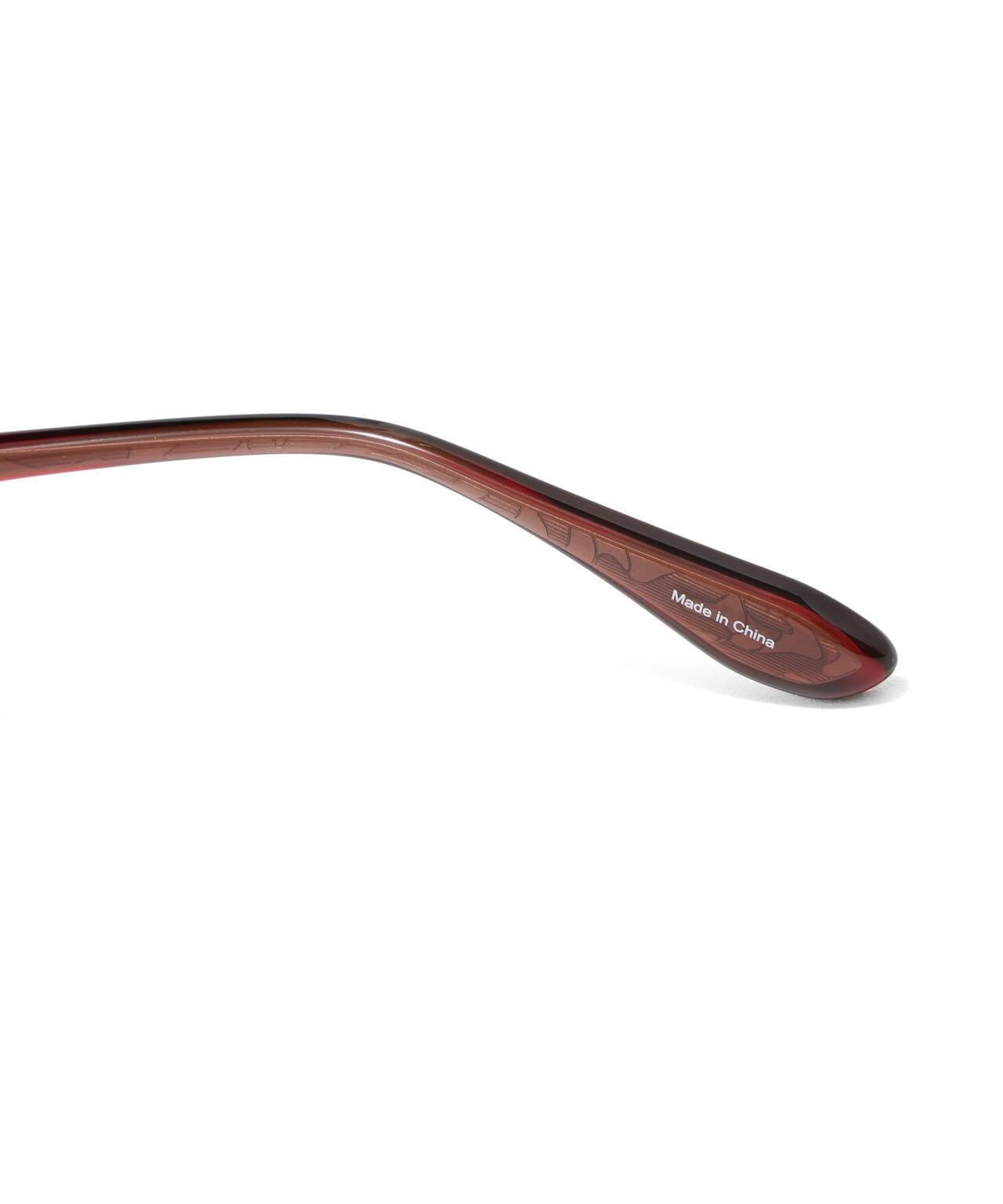 AVIREX EYEWEAR -AX-3005