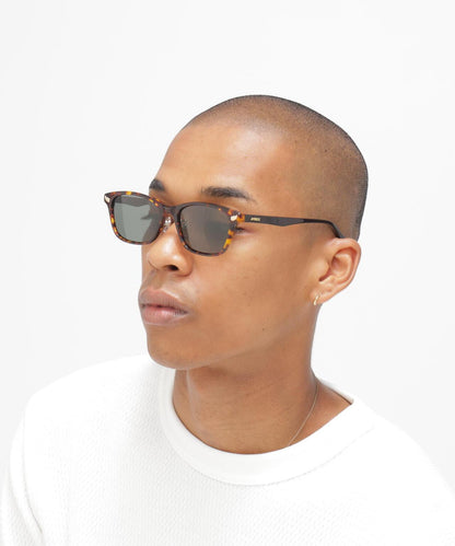 AVIREX EYEWEAR -AX-3005