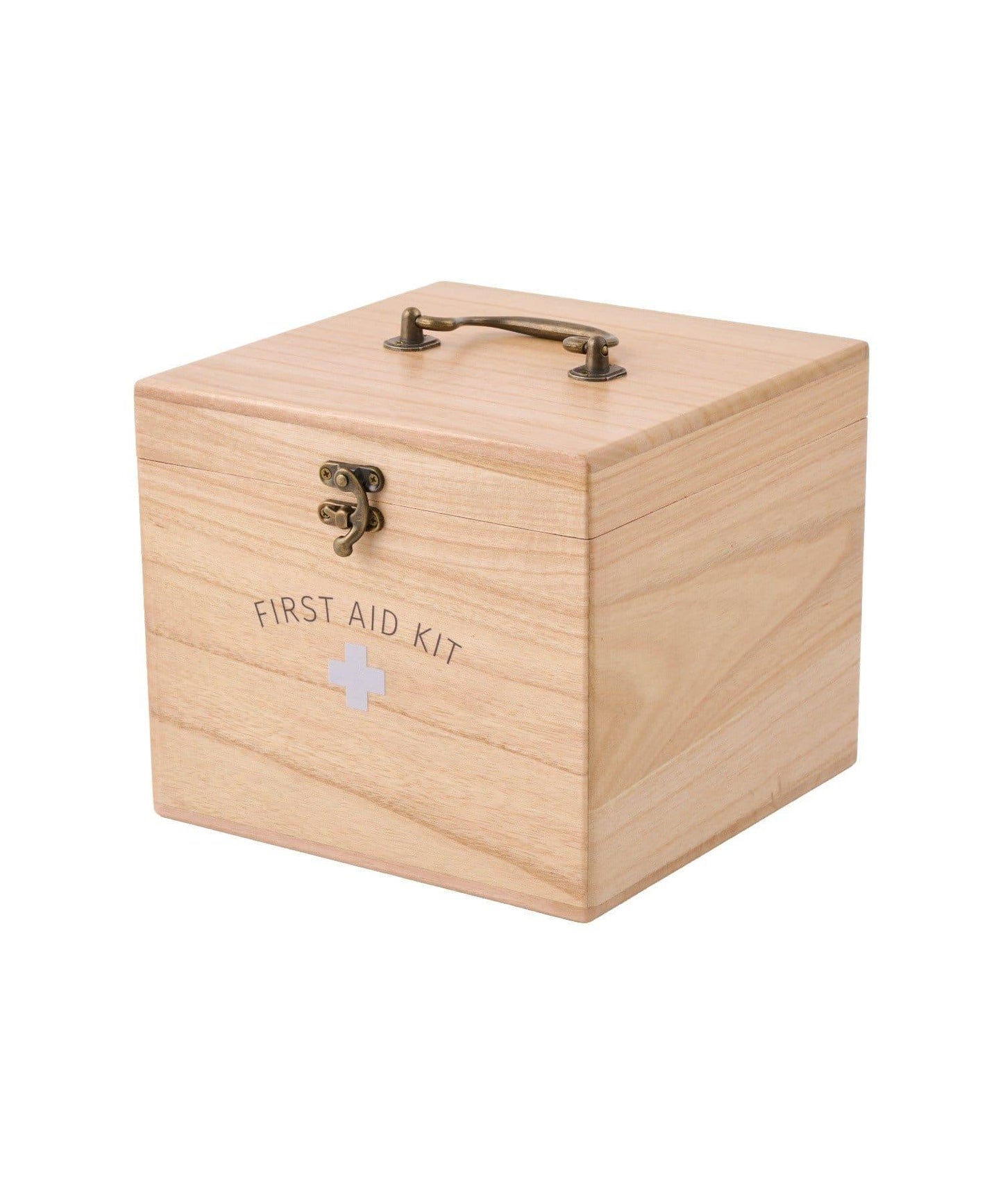 Medicom Box
