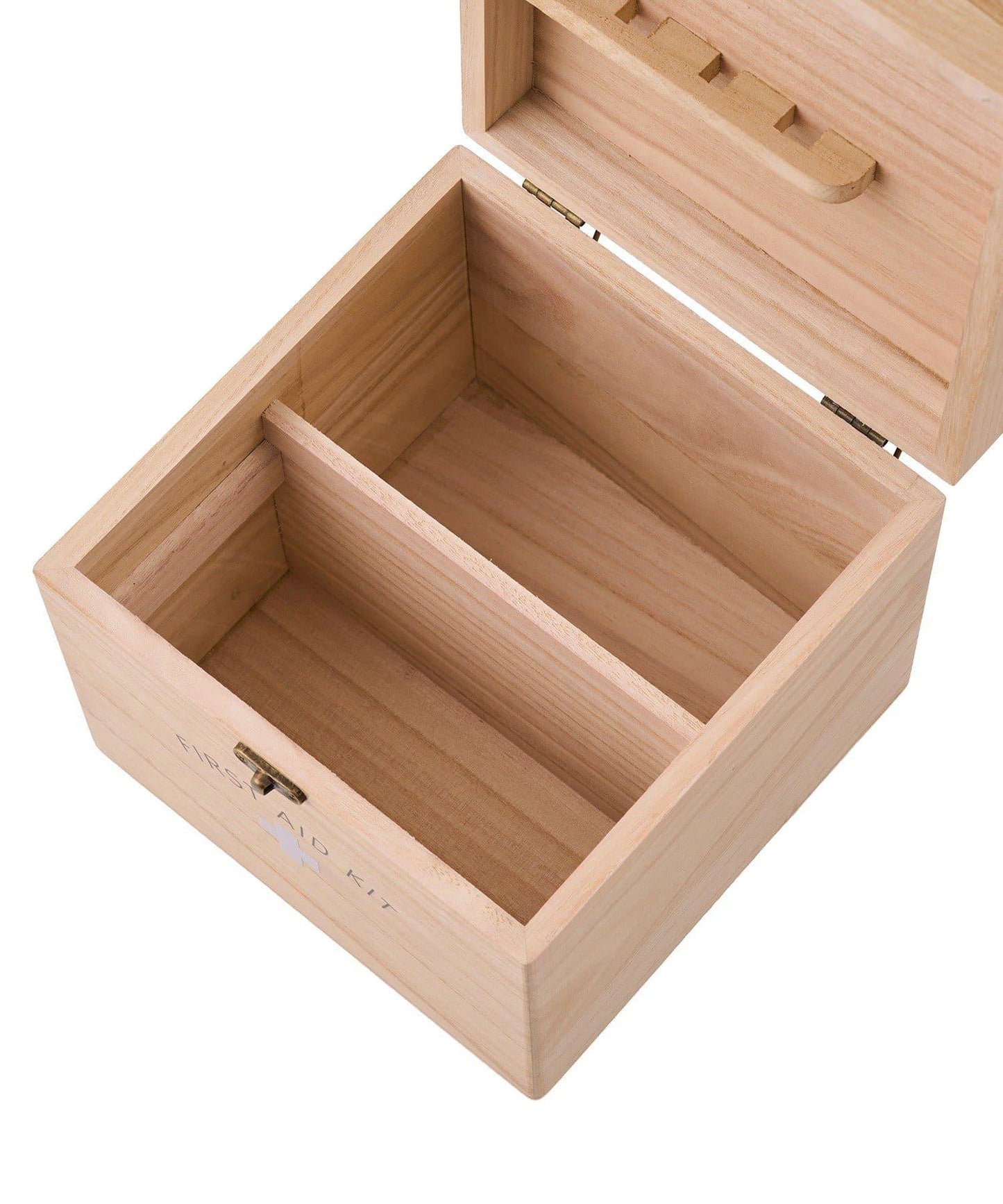 Medicom Box