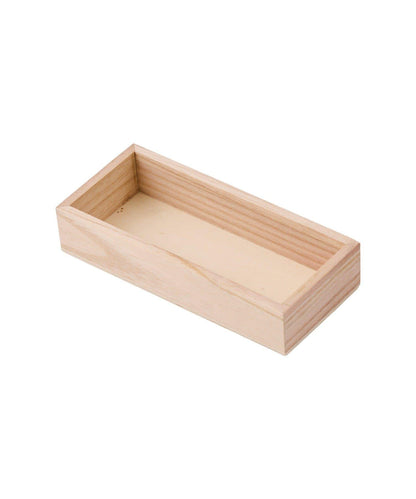 Medicom Box
