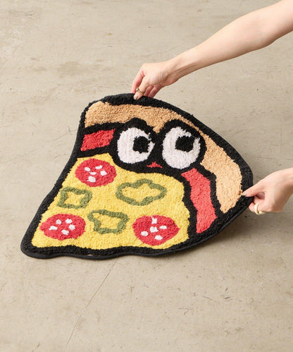 HANDMADE RAG 手工地毯