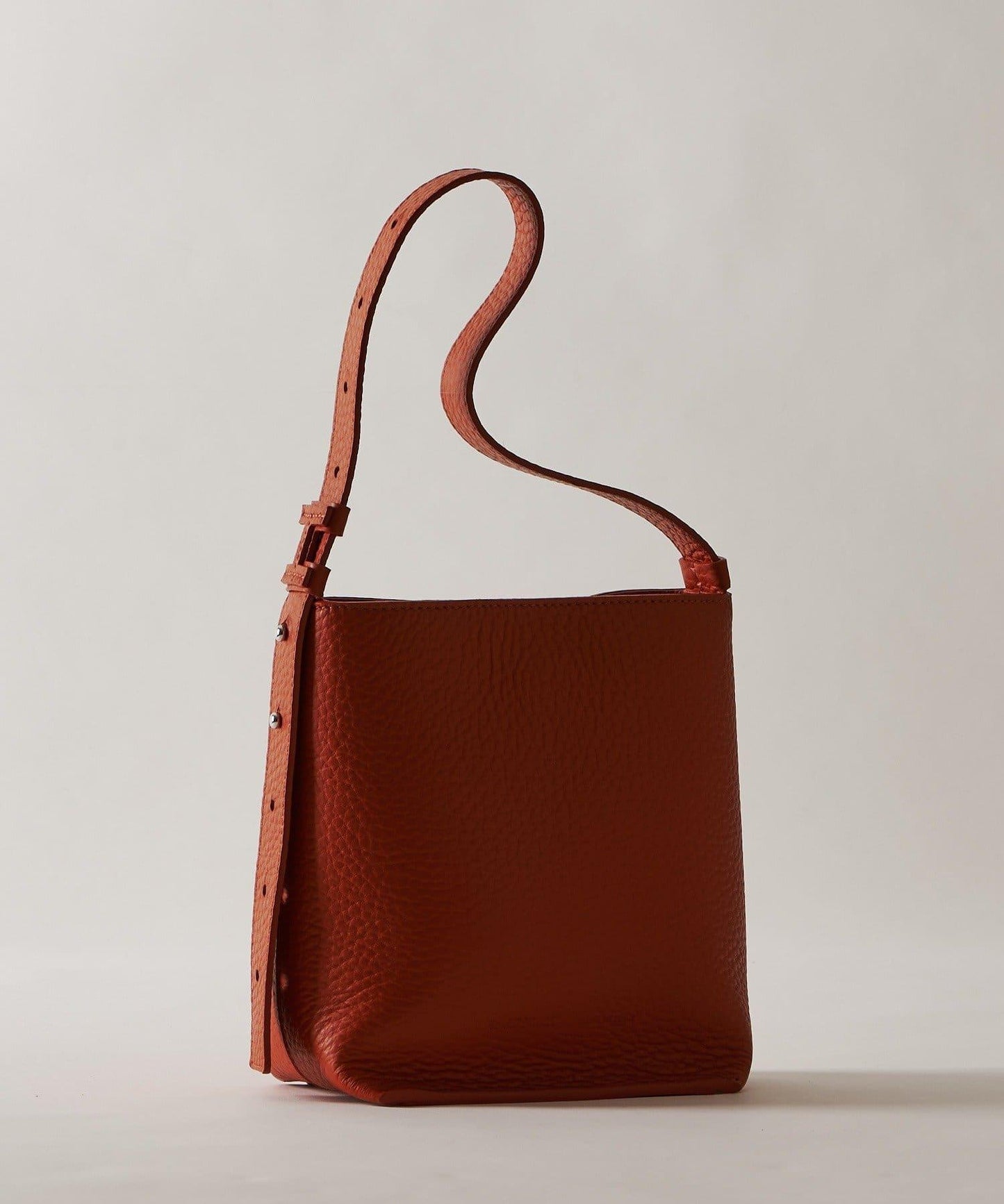 【coming soon】トッレ ALCE
