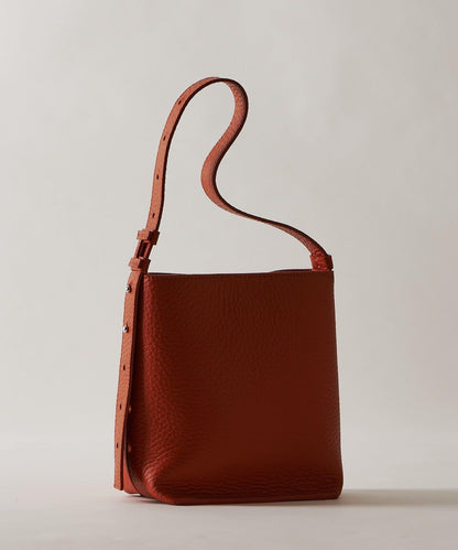 【coming soon】トッレ ALCE