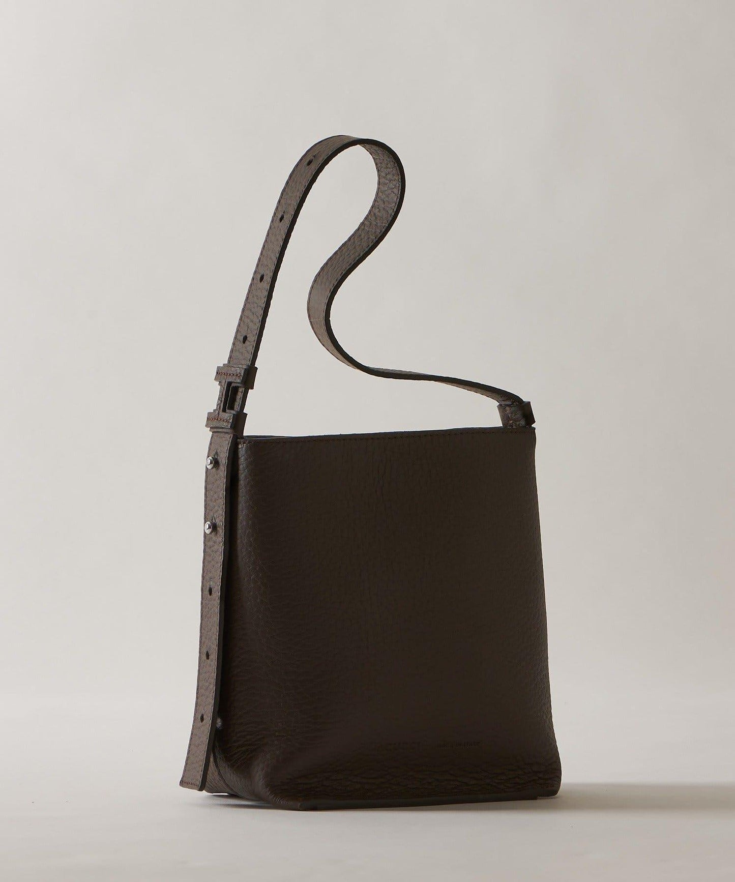 【coming soon】トッレ ALCE