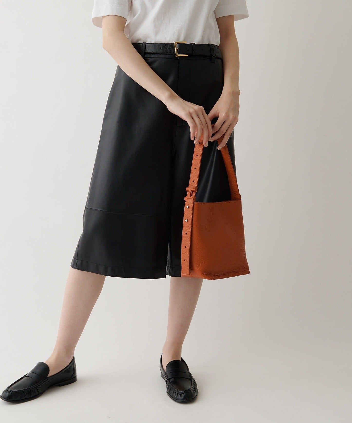 【coming soon】トッレ ALCE