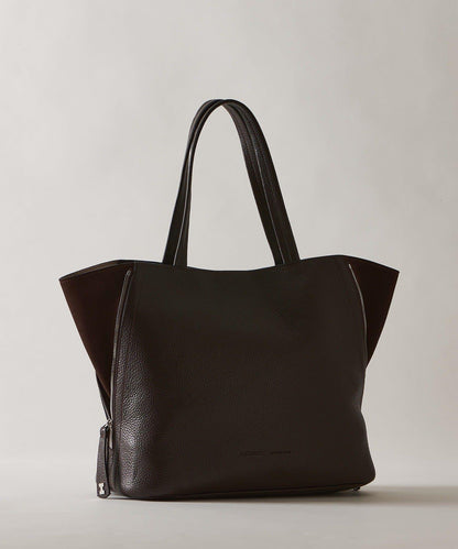 【coming soon】トラット SUEDE/CERVO