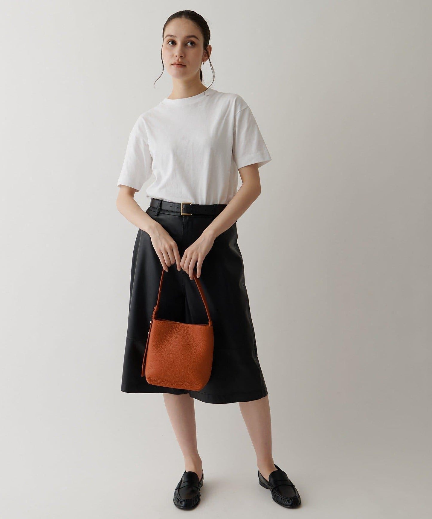 【coming soon】トッレ ALCE