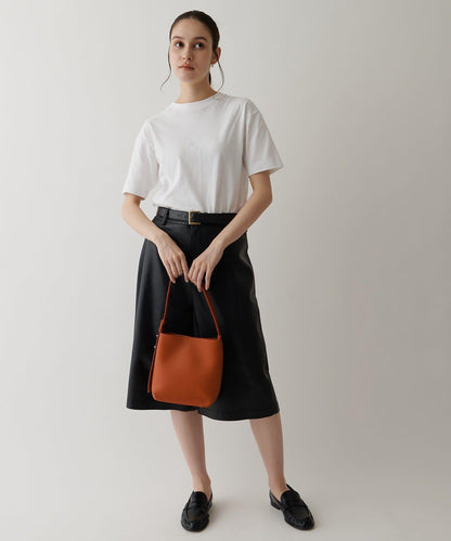 【coming soon】トッレ ALCE