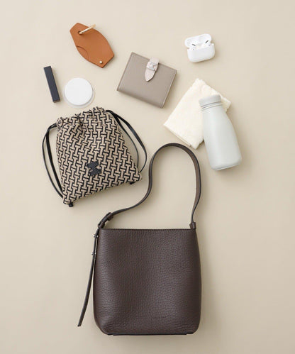 【coming soon】トッレ ALCE
