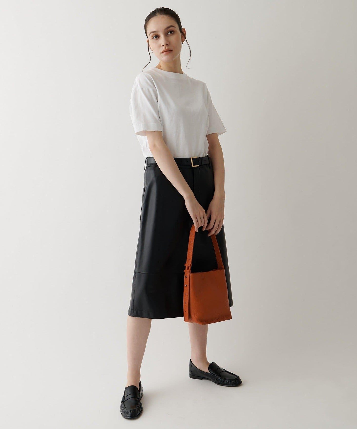 【coming soon】トッレ ALCE