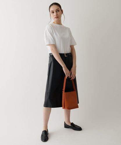 【coming soon】トッレ ALCE