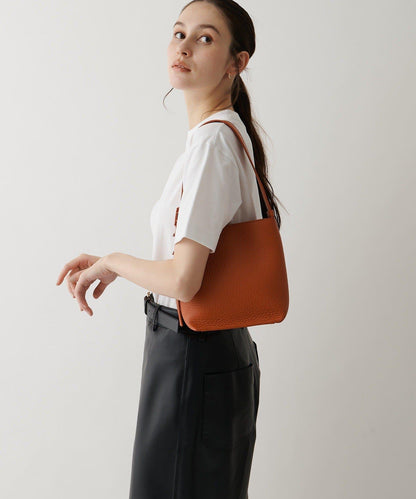 【coming soon】トッレ ALCE