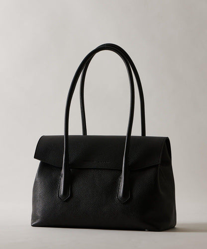 【coming soon】Passaggio CERVO