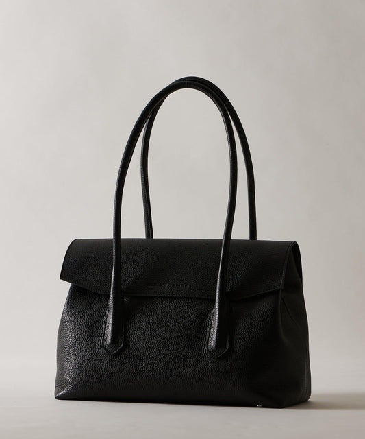 【coming soon】Passaggio CERVO