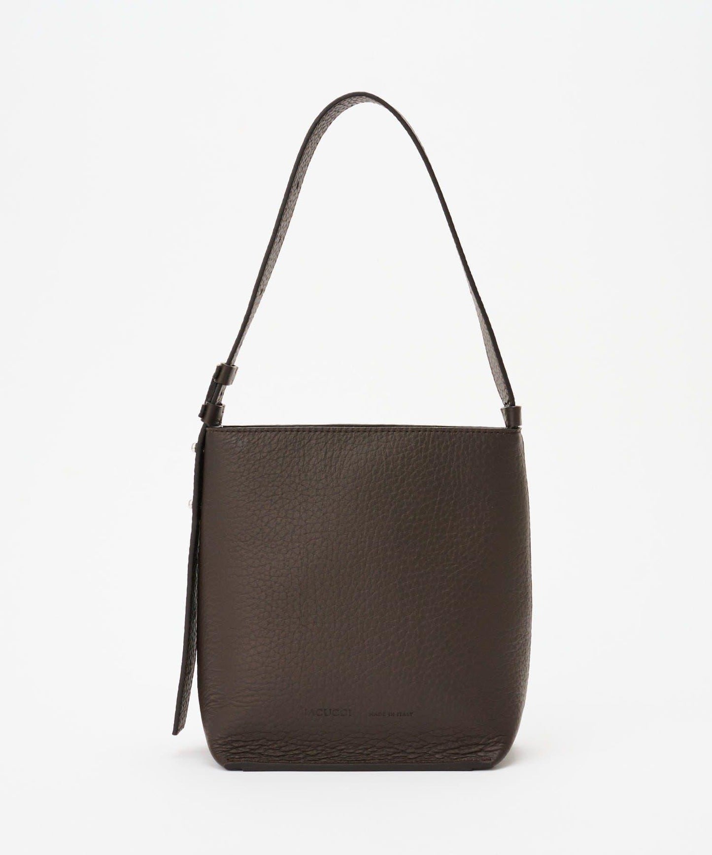 【coming soon】トッレ ALCE